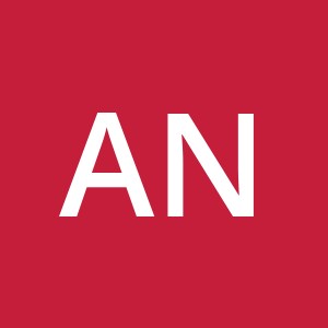 Adi Nugroho - Founder & CEO 899id Indonesia
