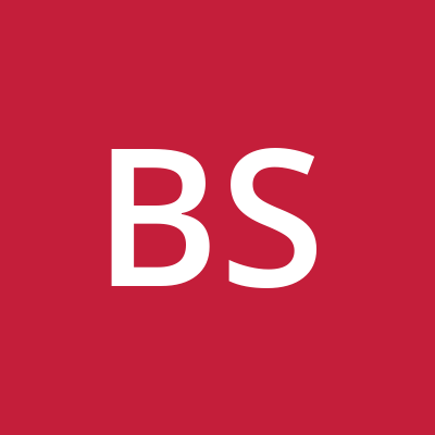 Budi Santoso - Co-Founder & CTO 899id Indonesia